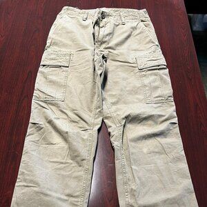 Men's Polo Ralph Lauren 30x30 pants